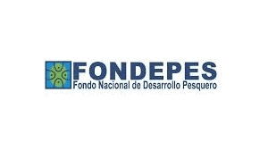 Logo de Fondepes