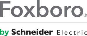 venta y suministros de productos foxboro, en todo el peru, contrial es distribuidor de la marca foxboro en peru 